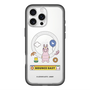 スリムプロテクションプレミアムケース with MagSafe［ ロディ - Bounce easy ］