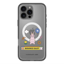 スリムプロテクションプレミアムケース with MagSafe［ ロディ - Bounce easy ］