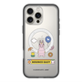 スリムプロテクションプレミアムケース with MagSafe［ ロディ - Bounce easy ］