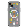 スリムプロテクションプレミアムケース with MagSafe［ ロディ - ポップ ］