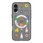 スリムプロテクションプレミアムケース with MagSafe［ ロディ - ポップ ］