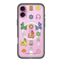 スリムプロテクションプレミアムケース with MagSafe［ ロディ - ポップ ］