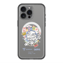 スリムプロテクションプレミアムケース with MagSafe［ SEVENTEEN|THE SMURFS - S.COUPS ］