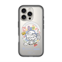 スリムプロテクションプレミアムケース with MagSafe［ SEVENTEEN|THE SMURFS - S.COUPS ］