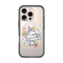 スリムプロテクションプレミアムケース with MagSafe［ SEVENTEEN|THE SMURFS - S.COUPS ］