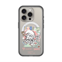 スリムプロテクションプレミアムケース with MagSafe［ SEVENTEEN|THE SMURFS - JOSHUA ］