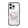 スリムプロテクションプレミアムケース with MagSafe［ SEVENTEEN|THE SMURFS - JOSHUA ］