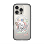 スリムプロテクションプレミアムケース with MagSafe［ SEVENTEEN|THE SMURFS - JOSHUA ］