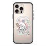 スリムプロテクションプレミアムケース with MagSafe［ SEVENTEEN|THE SMURFS - JOSHUA ］