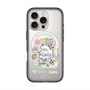 スリムプロテクションプレミアムケース with MagSafe［ SEVENTEEN|THE SMURFS - HOSHI ］