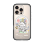 スリムプロテクションプレミアムケース with MagSafe［ SEVENTEEN|THE SMURFS - HOSHI ］