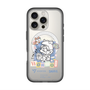 スリムプロテクションプレミアムケース with MagSafe［ SEVENTEEN|THE SMURFS - WONWOO ］