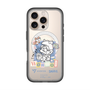 スリムプロテクションプレミアムケース with MagSafe［ SEVENTEEN|THE SMURFS - WONWOO ］