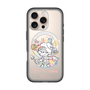 スリムプロテクションプレミアムケース with MagSafe［ SEVENTEEN|THE SMURFS - THE 8 ］