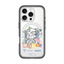 スリムプロテクションプレミアムケース with MagSafe［ SEVENTEEN|THE SMURFS - MINGYU ］
