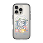 スリムプロテクションプレミアムケース with MagSafe［ SEVENTEEN|THE SMURFS - MINGYU ］