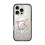 スリムプロテクションプレミアムケース with MagSafe［ SEVENTEEN|THE SMURFS - DK ］