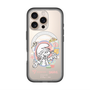 スリムプロテクションプレミアムケース with MagSafe［ SEVENTEEN|THE SMURFS - DK ］