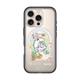 スリムプロテクションプレミアムケース with MagSafe［ SEVENTEEN|THE SMURFS - DINO ］