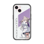 スリムプロテクションプレミアムケース with MagSafe［ Neo-Porte - 夜絆ニウ ］