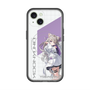スリムプロテクションプレミアムケース with MagSafe［ Neo-Porte - 夜絆ニウ ］