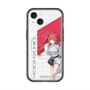 スリムプロテクションプレミアムケース with MagSafe［ Neo-Porte - 心白てと ］