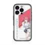 スリムプロテクションプレミアムケース with MagSafe［ Neo-Porte - 心白てと ］