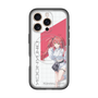 スリムプロテクションプレミアムケース with MagSafe［ Neo-Porte - 心白てと ］