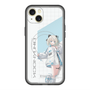 スリムプロテクションプレミアムケース with MagSafe［ Neo-Porte - 絲依とい ］