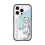 スリムプロテクションプレミアムケース with MagSafe［ Neo-Porte - 絲依とい ］