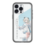スリムプロテクションプレミアムケース with MagSafe［ Neo-Porte - 絲依とい ］