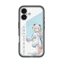 スリムプロテクションプレミアムケース with MagSafe［ Neo-Porte - 絲依とい ］
