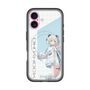 スリムプロテクションプレミアムケース with MagSafe［ Neo-Porte - 絲依とい ］