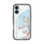 スリムプロテクションプレミアムケース with MagSafe［ Neo-Porte - 絲依とい ］