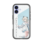 スリムプロテクションプレミアムケース with MagSafe［ Neo-Porte - 絲依とい ］
