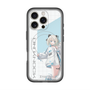 スリムプロテクションプレミアムケース with MagSafe［ Neo-Porte - 絲依とい ］