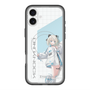 スリムプロテクションプレミアムケース with MagSafe［ Neo-Porte - 絲依とい ］