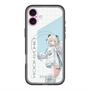 スリムプロテクションプレミアムケース with MagSafe［ Neo-Porte - 絲依とい ］