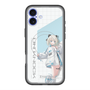 スリムプロテクションプレミアムケース with MagSafe［ Neo-Porte - 絲依とい ］