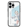スリムプロテクションプレミアムケース with MagSafe［ Neo-Porte - 絲依とい ］