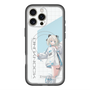 スリムプロテクションプレミアムケース with MagSafe［ Neo-Porte - 絲依とい ］