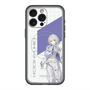 スリムプロテクションプレミアムケース with MagSafe［ Neo-Porte - 幽乃うつろ ］