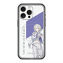 スリムプロテクションプレミアムケース with MagSafe［ Neo-Porte - 幽乃うつろ ］
