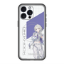 スリムプロテクションプレミアムケース with MagSafe［ Neo-Porte - 幽乃うつろ ］