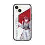 スリムプロテクションプレミアムケース with MagSafe［ Neo-Porte - 昏昏アリア ］