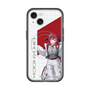 スリムプロテクションプレミアムケース with MagSafe［ Neo-Porte - 昏昏アリア ］