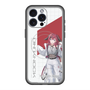 スリムプロテクションプレミアムケース with MagSafe［ Neo-Porte - 昏昏アリア ］
