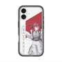 スリムプロテクションプレミアムケース with MagSafe［ Neo-Porte - 昏昏アリア ］