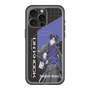 スリムプロテクションプレミアムケース with MagSafe［ Neo-Porte - 麻倉シノ ］