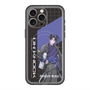 スリムプロテクションプレミアムケース with MagSafe［ Neo-Porte - 麻倉シノ ］